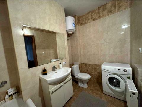 квартира за адресою Чернігів, В'ячеслава Чорновола вул. (Войкова), 15а