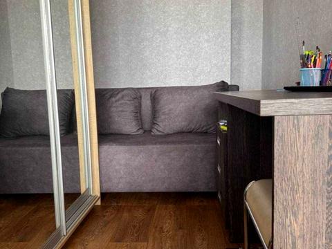 квартира за адресою Чернігів, В'ячеслава Чорновола вул. (Войкова), 15а