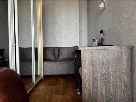 квартира за адресою Чернігів, В'ячеслава Чорновола вул. (Войкова), 15а