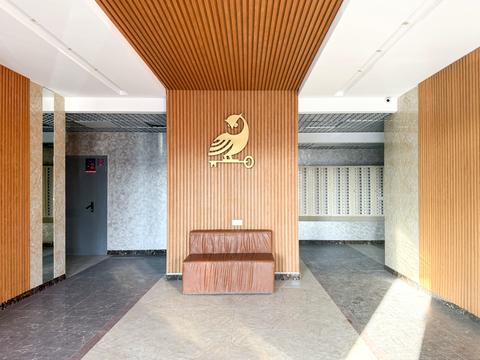 квартира за адресою Володимира Брожка вул. (Кіровоградська), (Будинок 4)