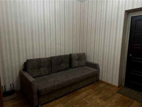 квартира за адресою Чернігів, В'ячеслава Чорновола вул. (Войкова), 15а