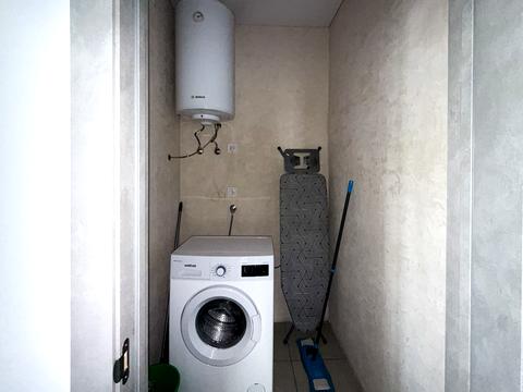 квартира за адресою Володимира Брожка вул. (Кіровоградська), (Будинок 4)