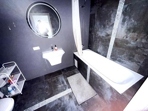 квартира за адресою Володимира Брожка вул. (Кіровоградська), (Будинок 4)