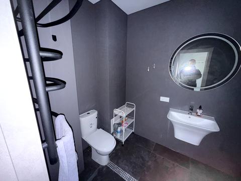 квартира за адресою Володимира Брожка вул. (Кіровоградська), (Будинок 4)