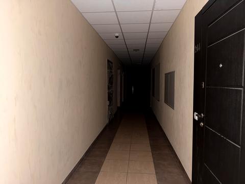 квартира за адресою Володимира Брожка вул. (Кіровоградська), (Будинок 4)