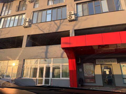 квартира за адресою Володимира Брожка вул. (Кіровоградська), (Будинок 4)