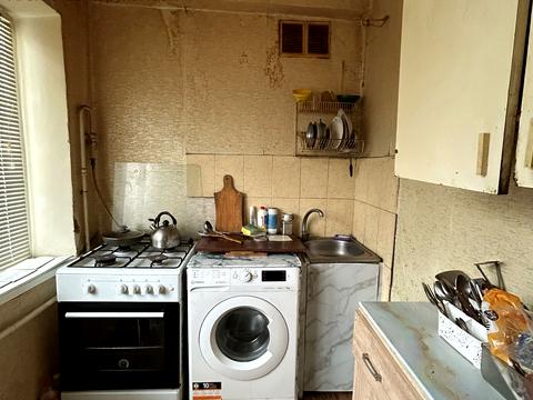 кімната за адресою Петра Курінного вул. (Комісара Рикова), 9