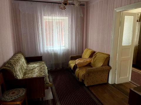 будинок за адресою Кропивницький, ВМатросова, 3