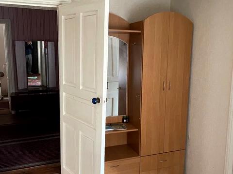 будинок за адресою Кропивницький, ВМатросова, 3