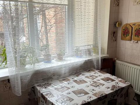 будинок за адресою Кропивницький, ВМатросова, 3