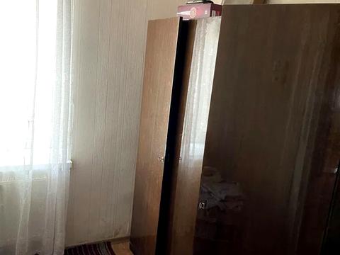 будинок за адресою Кропивницький, ВМатросова, 3