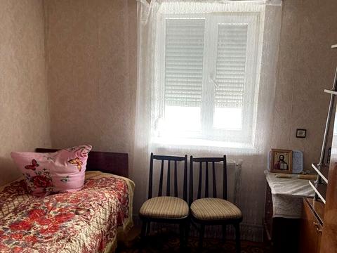 будинок за адресою Кропивницький, ВМатросова, 3