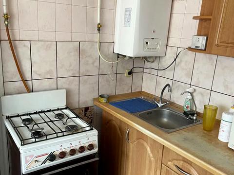 будинок за адресою Кропивницький, ВМатросова, 3