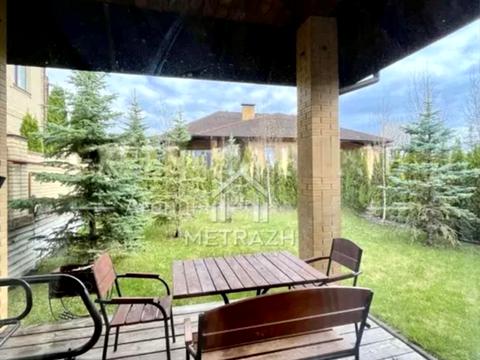 дом по адресу пгт. Малая Даниловка, харкіського метрополітену, 18