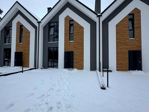 будинок за адресою 12 лінія