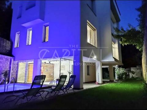 будинок за адресою Кучмин Яр вул. (Краснодонська), 57