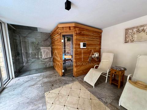 будинок за адресою Кучмин Яр вул. (Краснодонська), 57