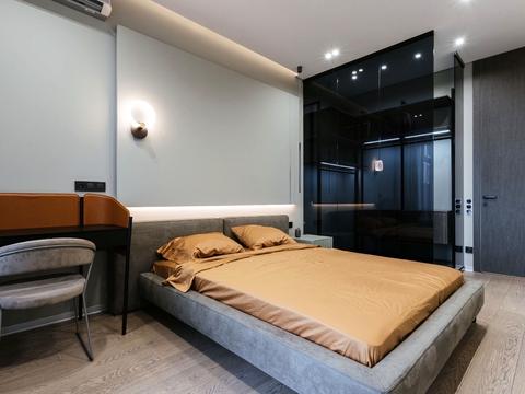 квартира за адресою Івана Федорова вул., 2-А