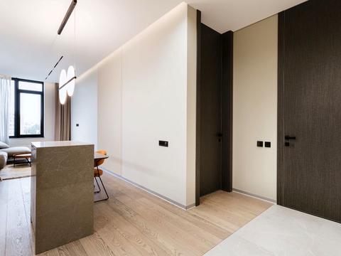 квартира за адресою Івана Федорова вул., 2-А