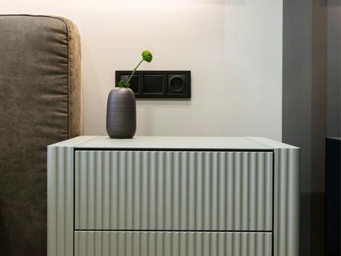 квартира за адресою Івана Федорова вул., 2-А