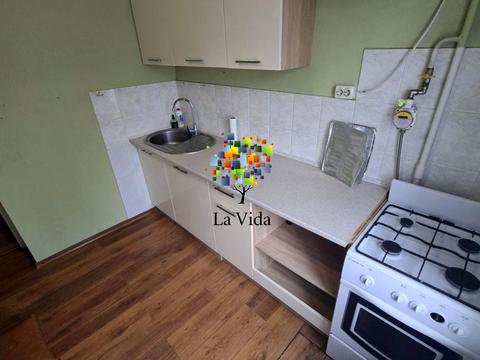 квартира за адресою Петропавлівська вул., 14