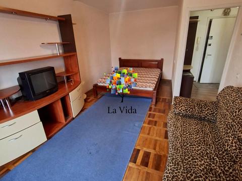 квартира за адресою Петропавлівська вул., 14