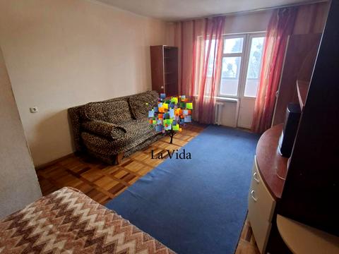 квартира за адресою Петропавлівська вул., 14