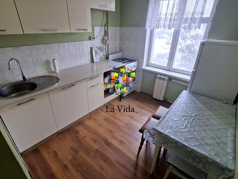 квартира за адресою Петропавлівська вул., 14