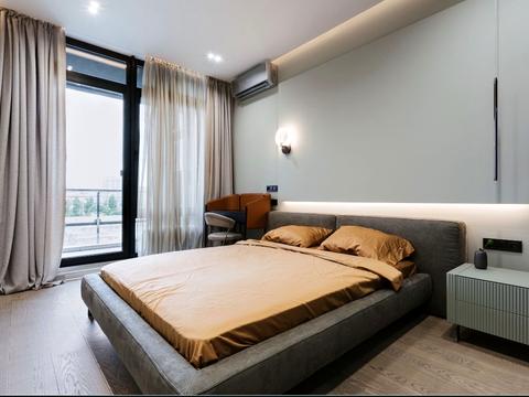 квартира за адресою Івана Федорова вул., 2-А