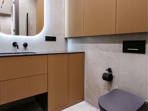 квартира за адресою Івана Федорова вул., 2-А