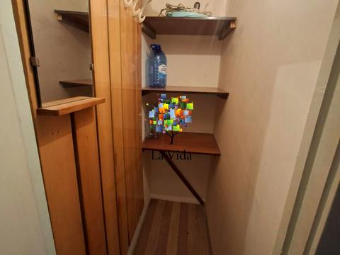 квартира за адресою Петропавлівська вул., 14