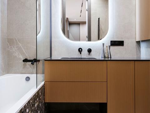 квартира за адресою Івана Федорова вул., 2-А