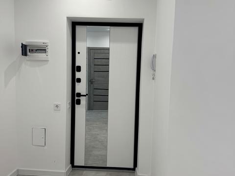 квартира за адресою Тимофіївська вул., 4