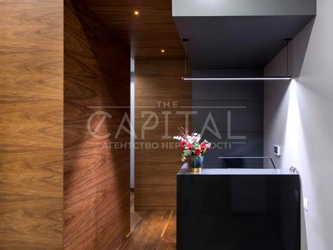 коммерческая по адресу Антоновича ул. (Горького), 23