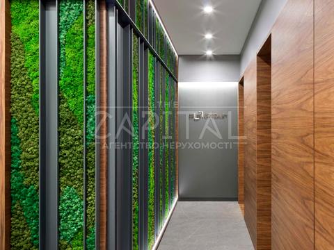 коммерческая по адресу Антоновича ул. (Горького), 23