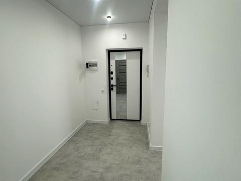 квартира за адресою Тимофіївська вул., 4