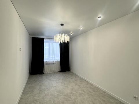 квартира за адресою Тимофіївська вул., 4