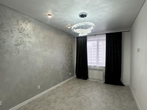 квартира за адресою Тимофіївська вул., 4