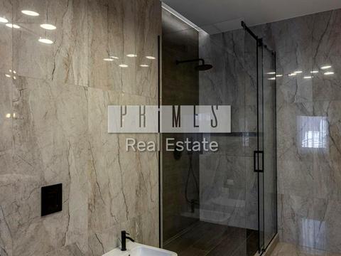 будинок за адресою Лісова вул.