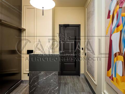 комерційна за адресою Антоновича вул. (Горького), 9