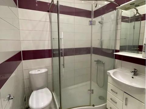 квартира по адресу Большая Васильковская ул. (Красноармейская), 14