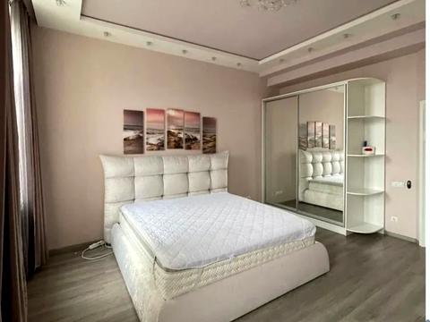 квартира по адресу Большая Васильковская ул. (Красноармейская), 14