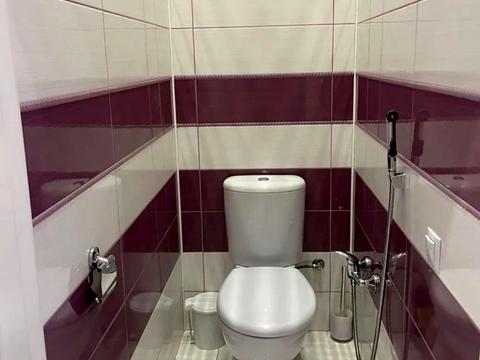 квартира по адресу Большая Васильковская ул. (Красноармейская), 14