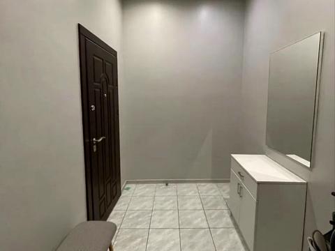 квартира по адресу Большая Васильковская ул. (Красноармейская), 14