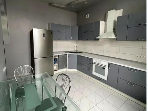 квартира по адресу Большая Васильковская ул. (Красноармейская), 14