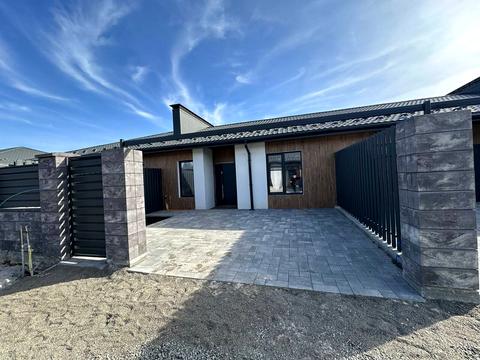 будинок за адресою Остромирська вул.