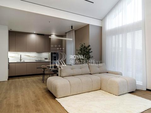 будинок за адресою Яскрава