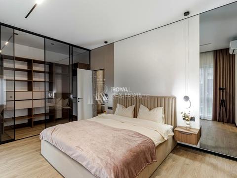 будинок за адресою Яскрава