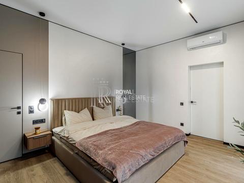 будинок за адресою Яскрава