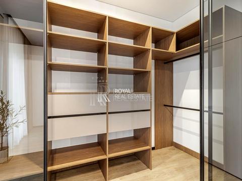 будинок за адресою Яскрава